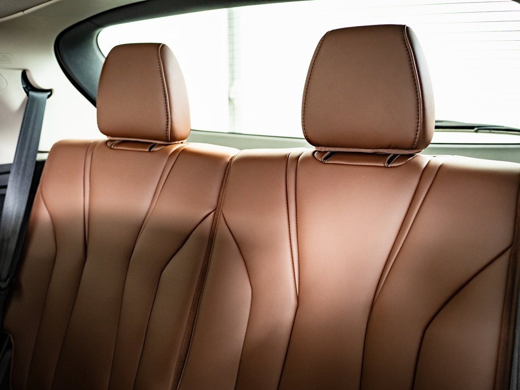 2025 Acura MDX SH-AWD Technology photo 32