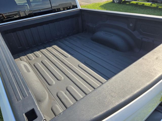 2022 Ram 1500 Big Horn Lone Star photo 9