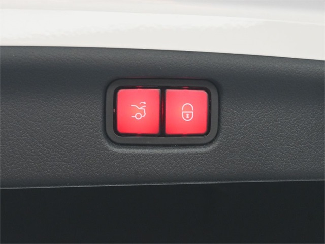 2022 Mercedes Benz C 300 photo 20