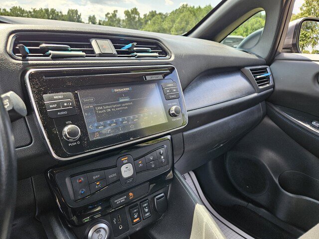 View 50