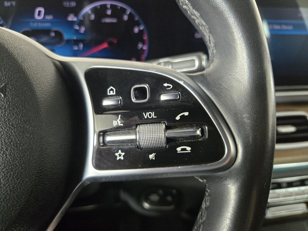 2020 Mercedes Benz GLE 450 4MATIC photo 26