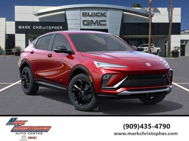 9cebbfa7ba1816ca36ffbaf5c30b65d4