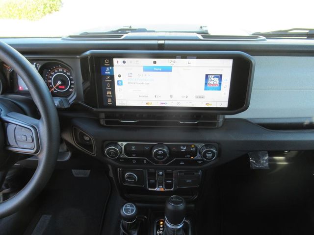View 21