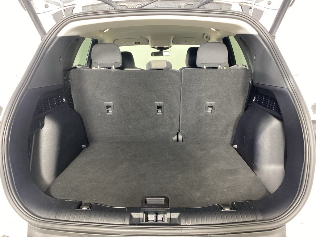 2022 Ford Escape SE photo 6