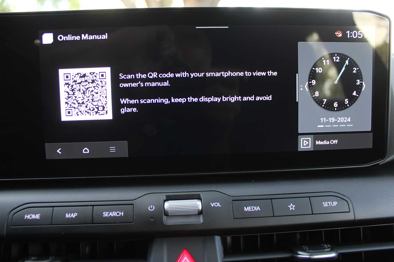 2025 Kia K4 LXS photo 60