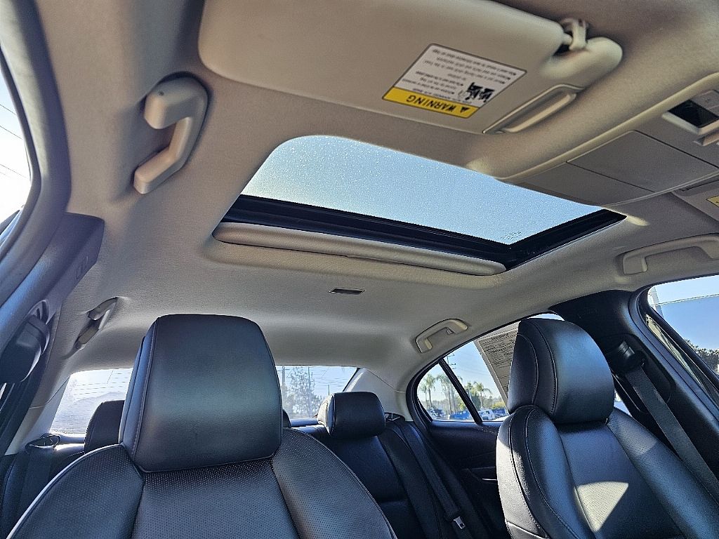 2021 Mazda Mazda3 Premium Plus photo 16