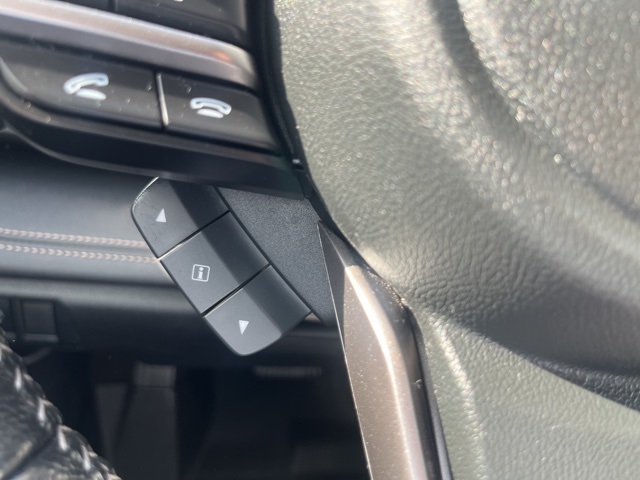 2021 Subaru Outback Limited photo 30