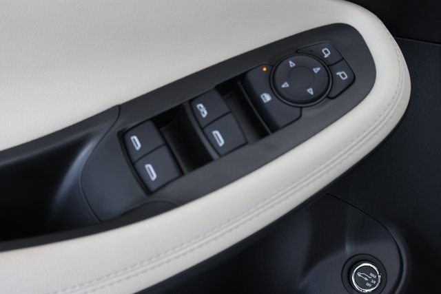 2026 Buick Encore GX Preferred photo 5