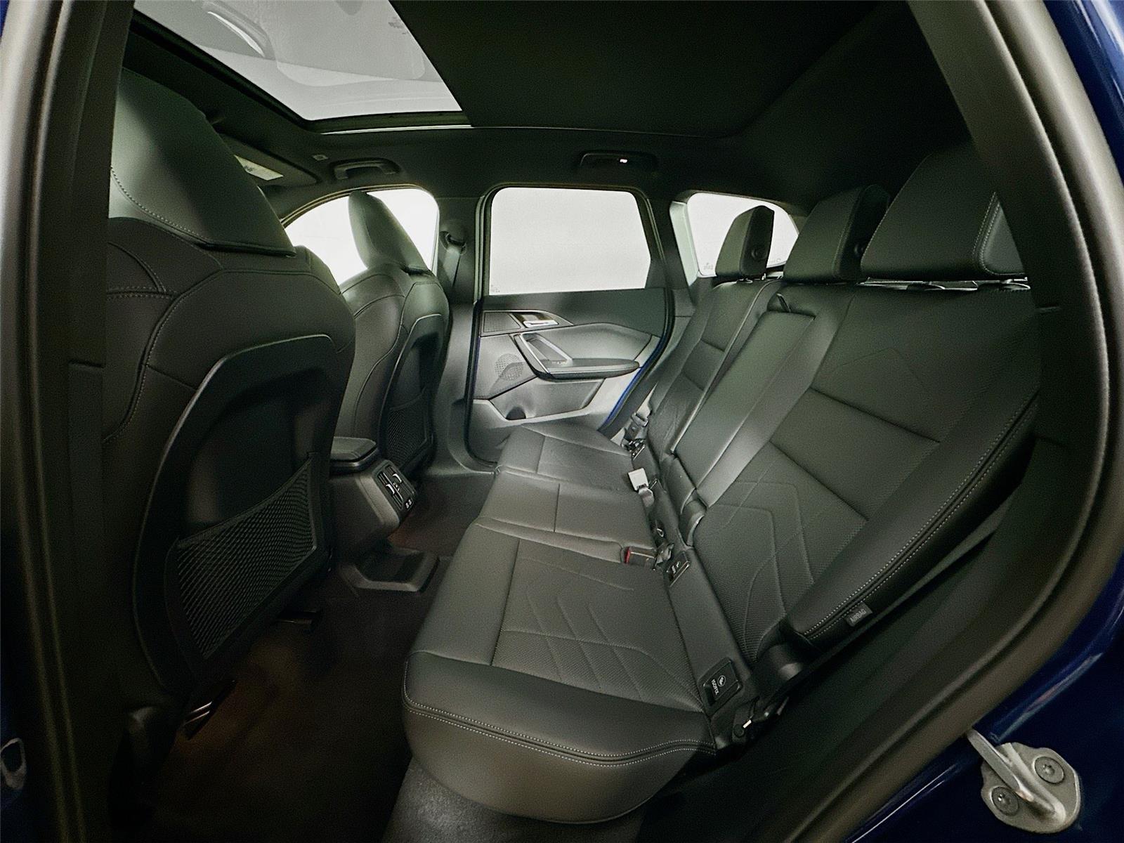2023 Bmw X1 XDrive28i photo 24