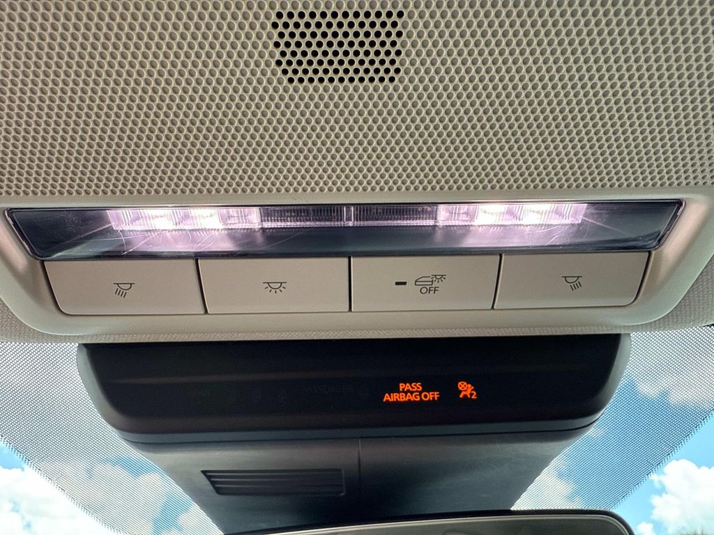 2021 Mazda CX-30 2.5 S photo 37