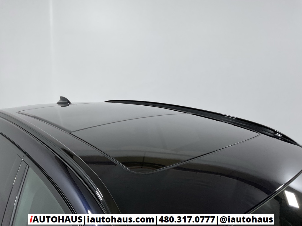 2022 Bmw X3 M40i photo 24