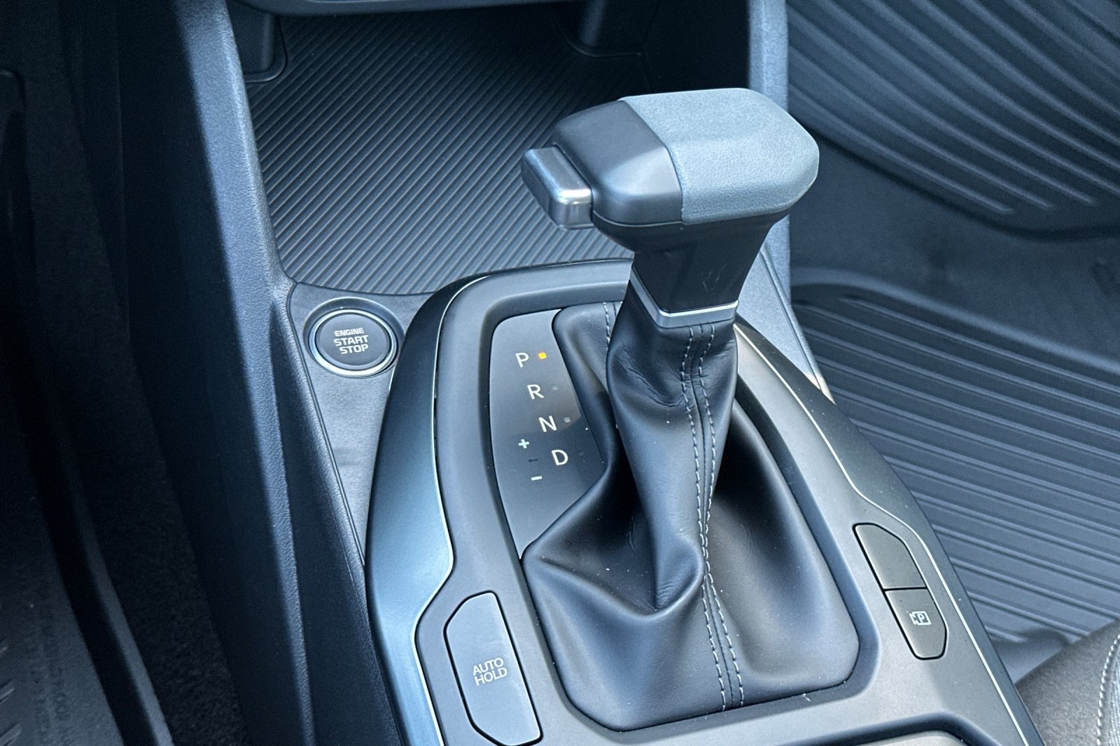 2025 Kia K4 LXS photo 15