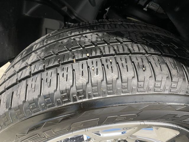2020 Ram 1500 Big Horn Lone Star photo 36
