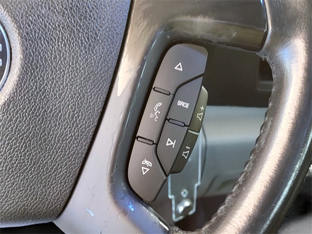 2012 Gmc Sierra SL photo 16
