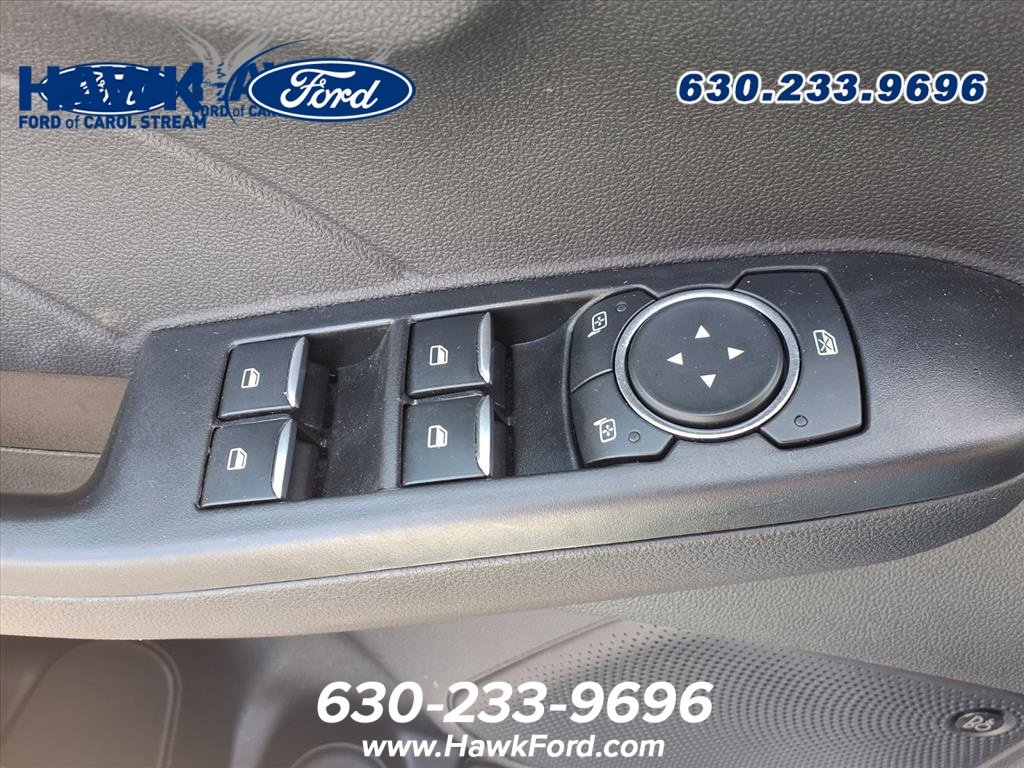 2023 FORD ESCAPE - Image 18