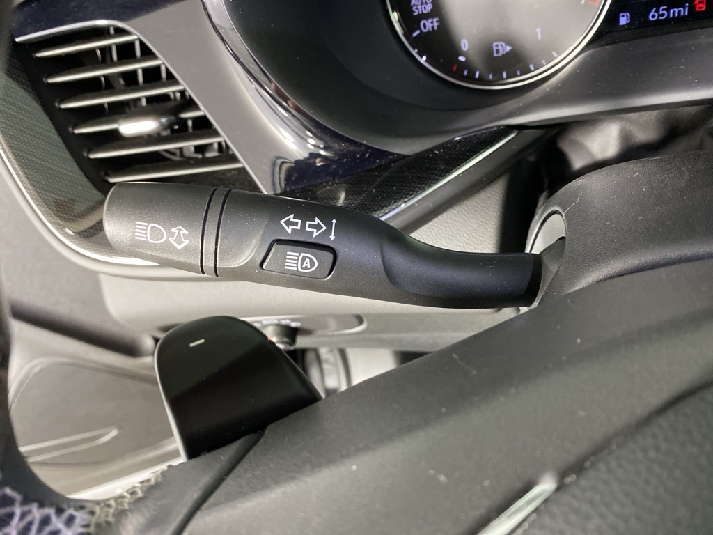 2023 Buick Envision Essence photo 30