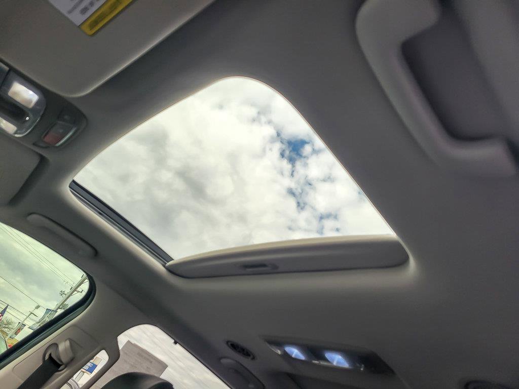 2023 KIA TELLURIDE - Image 13