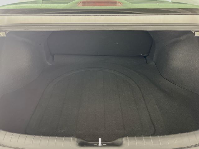 View 28