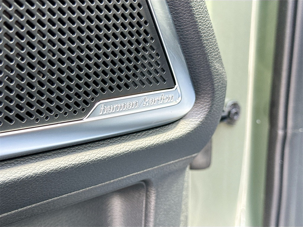2025 Kia Telluride SX Prestige X-Line photo 19