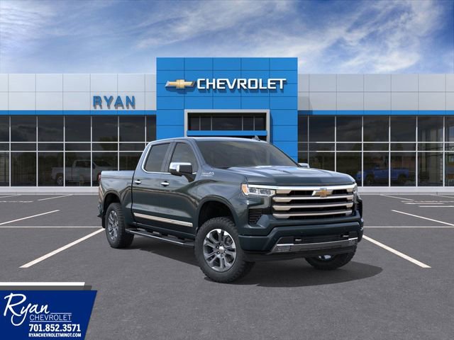 Fd5475f71cd1c57f3486bad01b8eb2fc