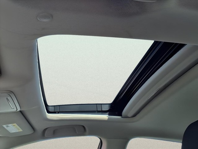2025 Honda Accord SE photo 14