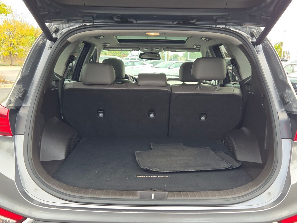 View 15