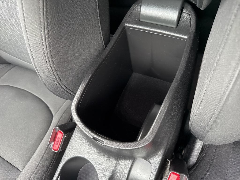 2014 Kia Soul Exclaim photo 42