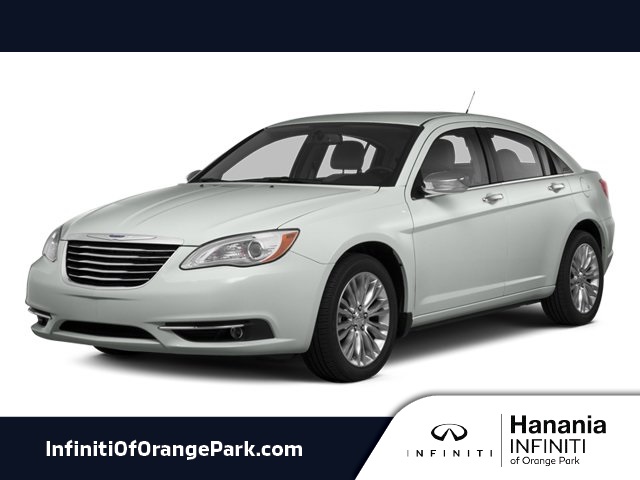 28e32c8220e2524418257bd3be42d507