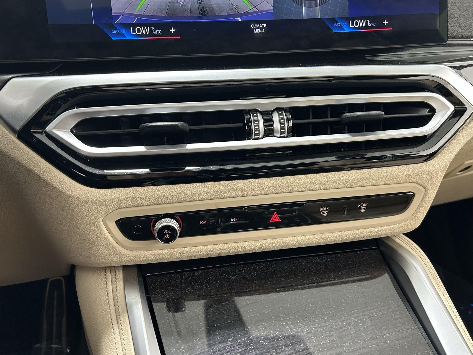 2024 Bmw 430i xDrive photo 19