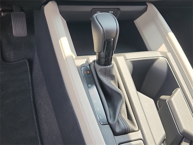2024 Honda Accord 1.5T LX photo 14