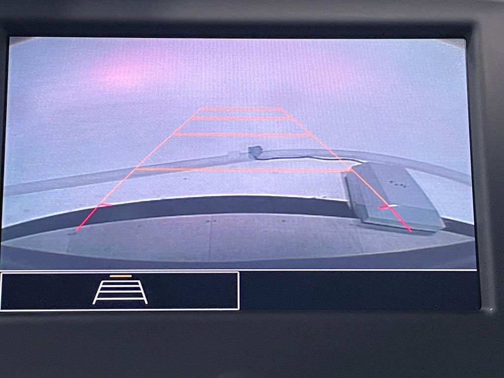 2023 Chevrolet Equinox LS photo 3