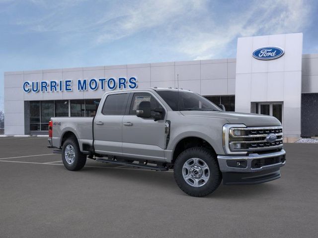 2026 FORD F-350 - Image 29