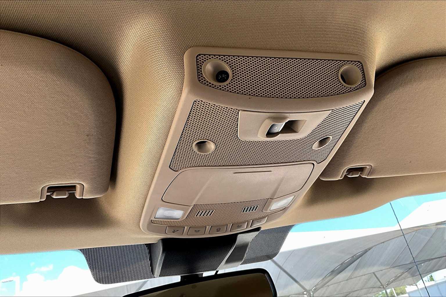 2019 Ford F-150 Lariat photo 28