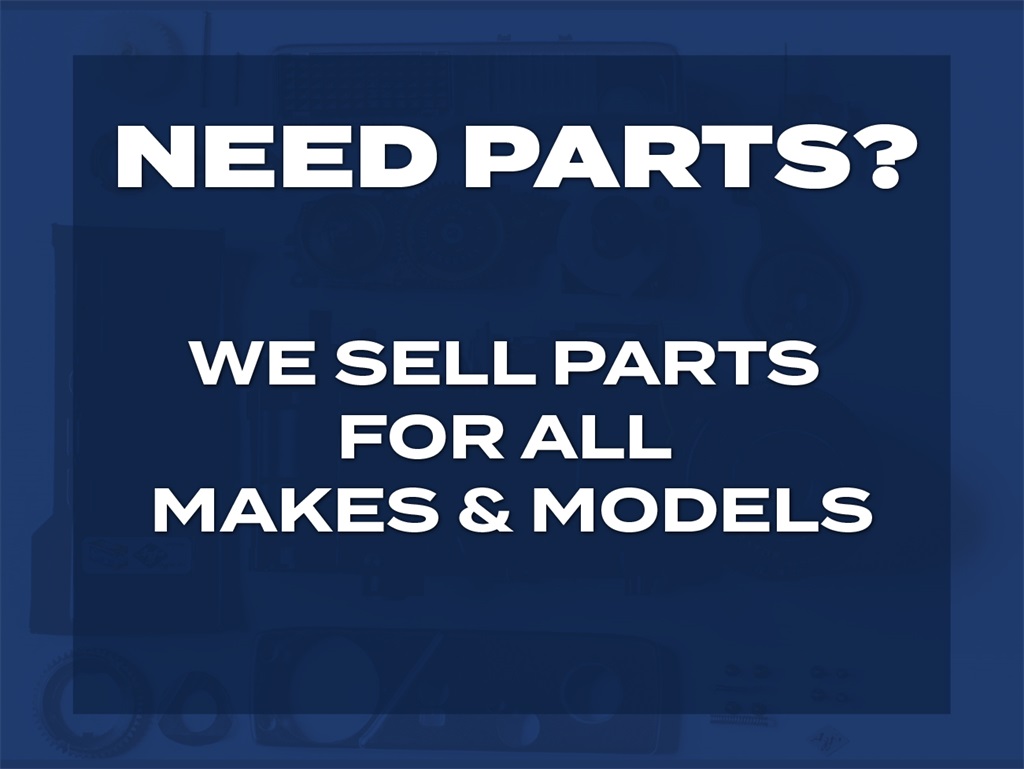 2021 Ram 1500 Classic Tradesman photo 27