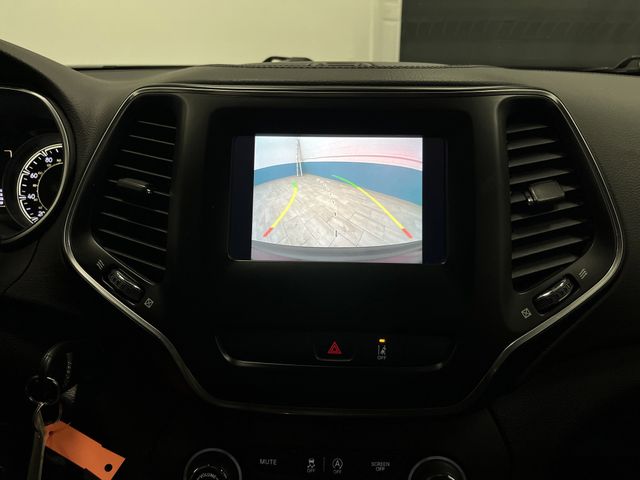 View 8