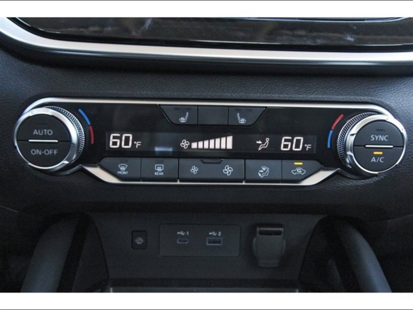 2025 Nissan Altima SR Silver at Davis Chevrolet