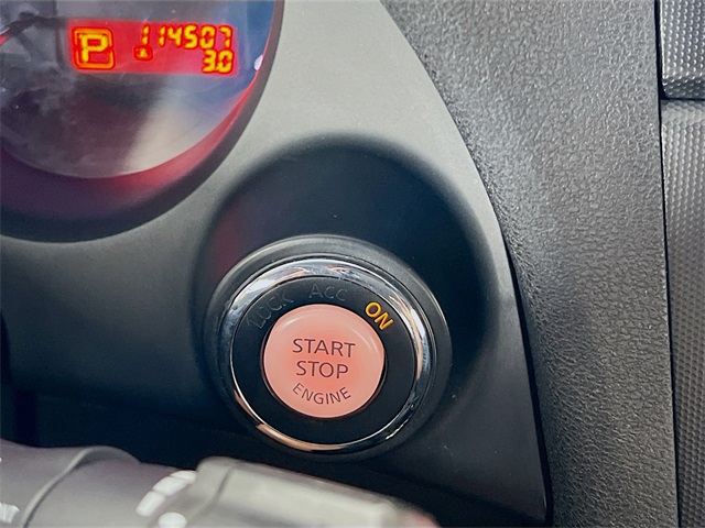 2013 Nissan Altima 2.5 S photo 25