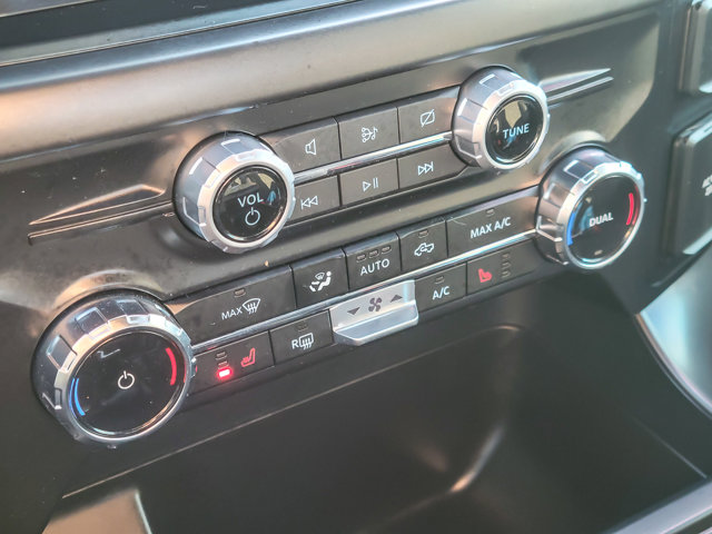 2024 FORD F-150 - Image 47