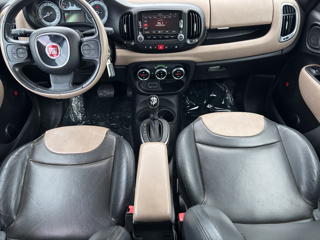 View 20