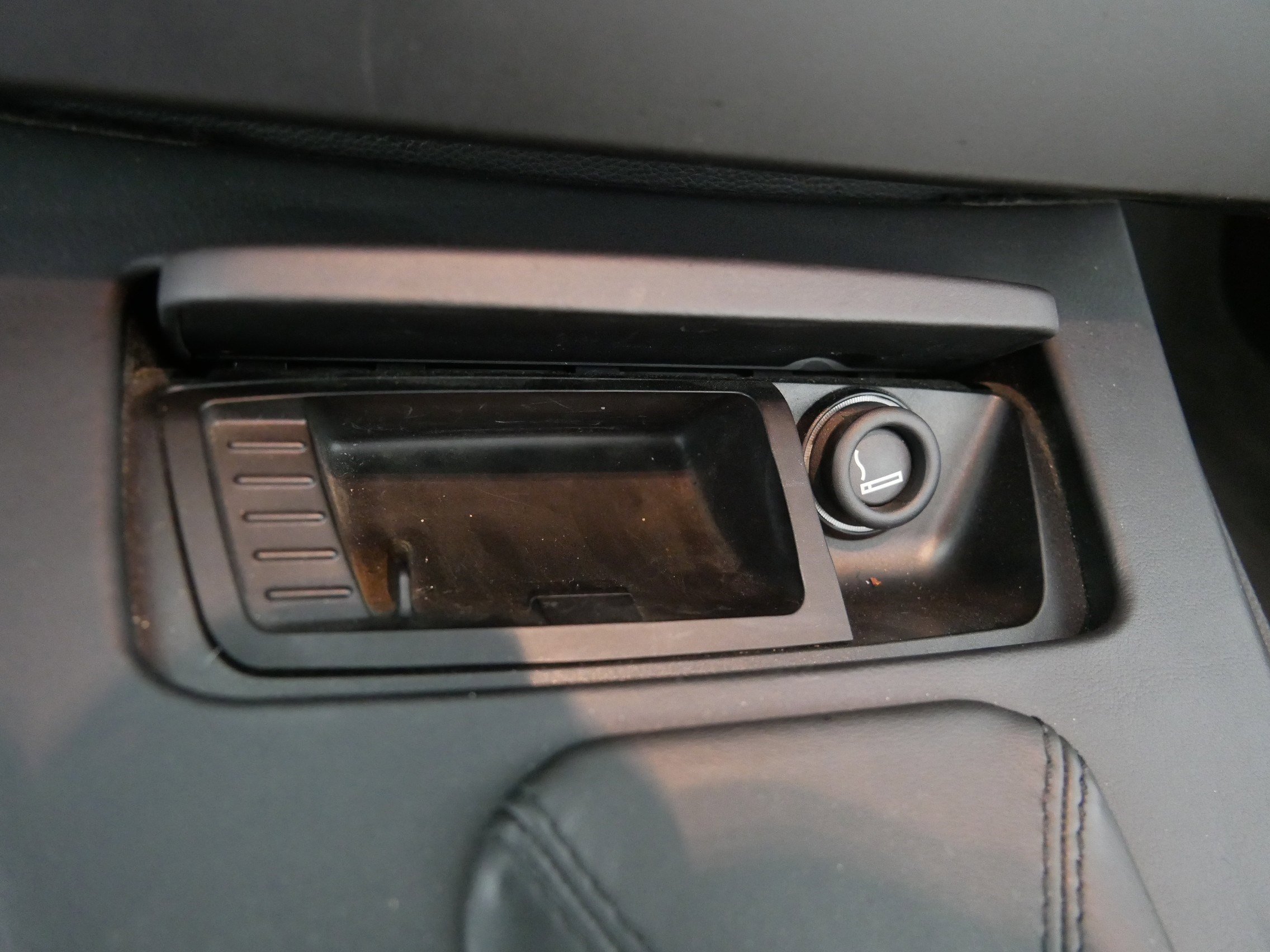 2009 Bmw M3 3 photo 30