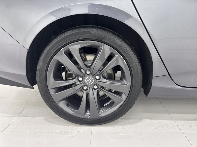 2022 Acura TLX A-Spec photo 43
