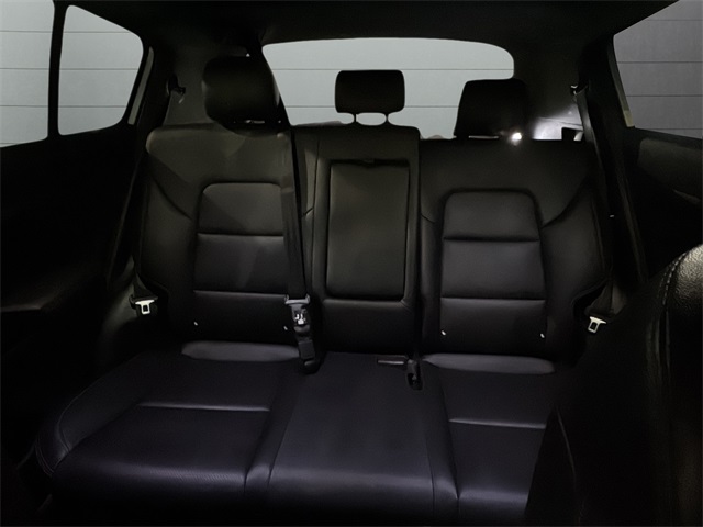 2020 Kia Sportage S photo 28