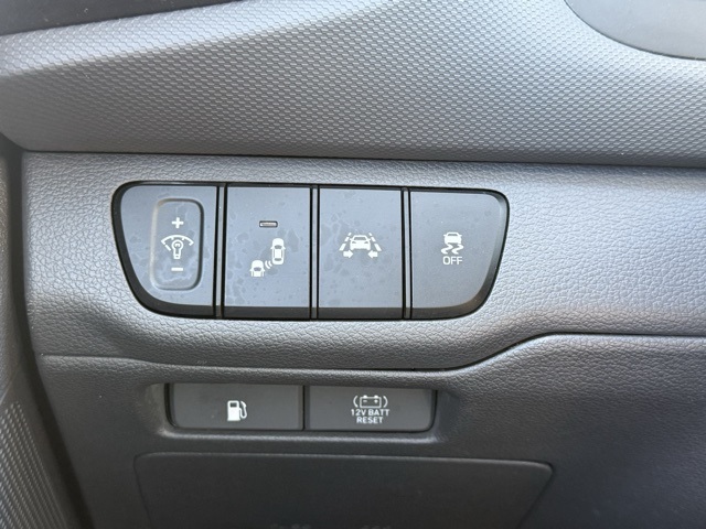 2018 Hyundai Ioniq SEL photo 29