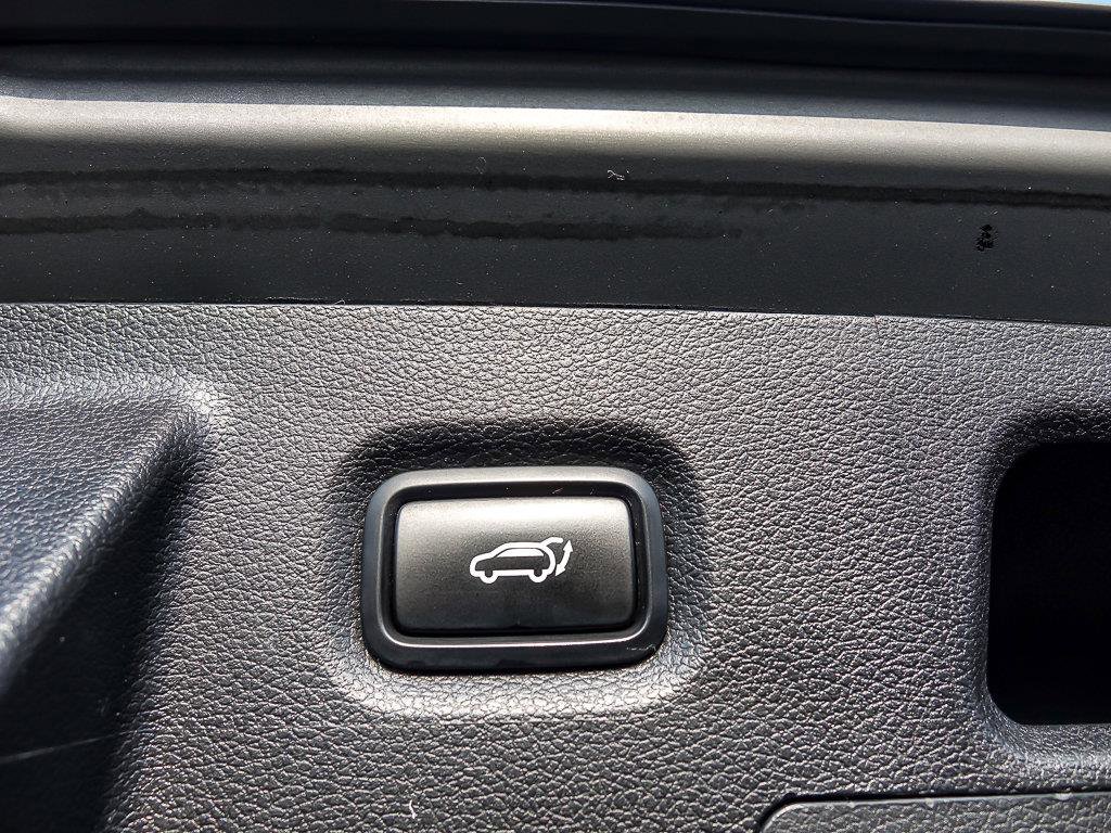 2022 HYUNDAI SANTA FE - Image 31