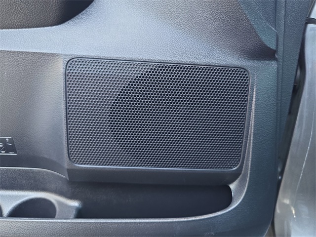2021 Toyota Tundra SR5 Grade photo 15