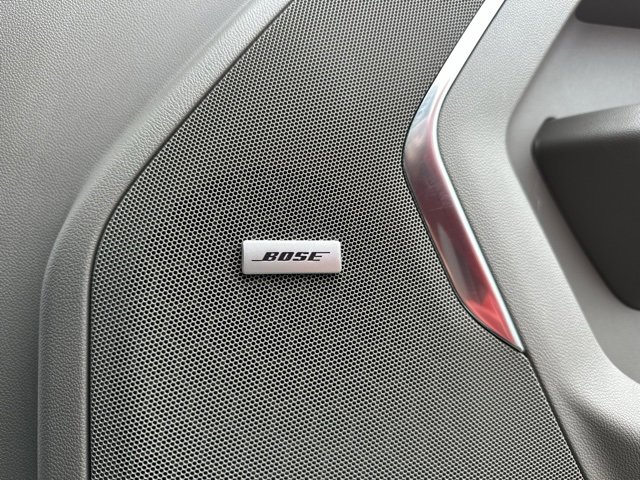 2023 Gmc Yukon XL SLT photo 11