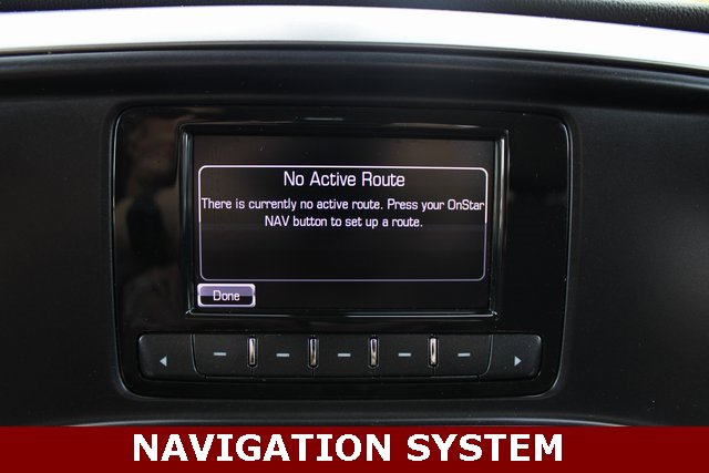 2015 Chevrolet Silverado 2500HD LT photo 13