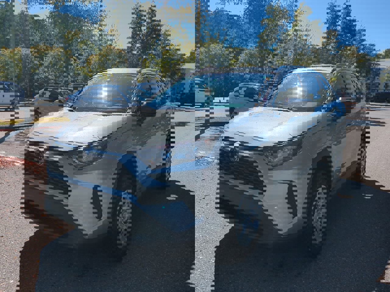 2T3H1RFV7MC104463