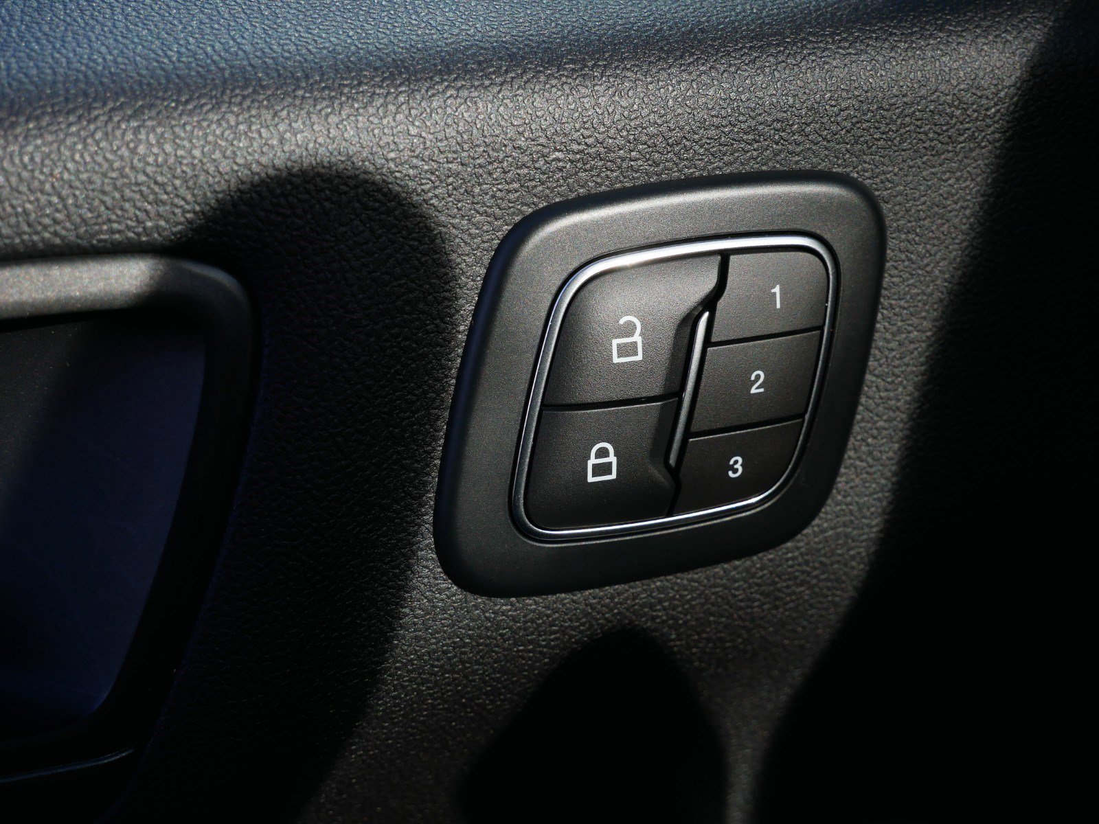 2024 Ford Escape Active photo 26