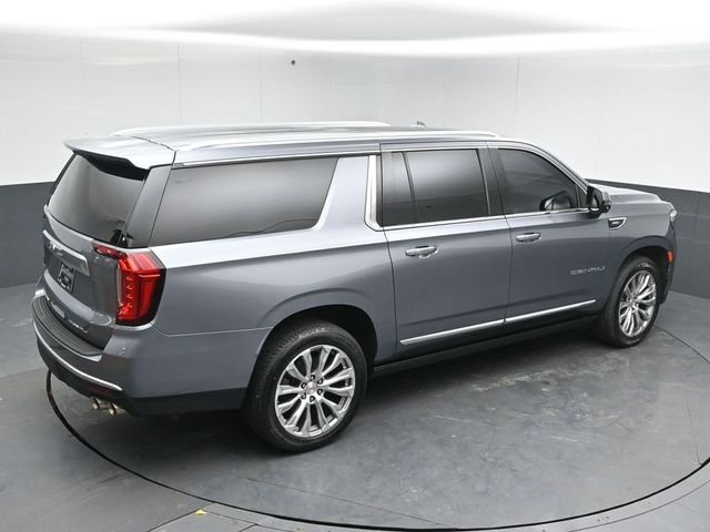 2022 GMC YUKON XL - Image 54